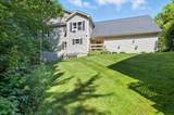 291 Juniper Drive - Photo 38
