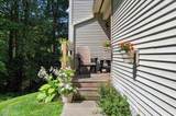 291 Juniper Drive - Photo 39