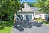 291 Juniper Drive - Photo 40