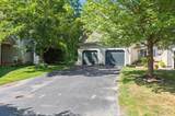 291 Juniper Drive - Photo 41