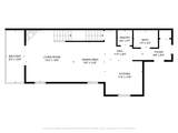 291 Juniper Drive - Photo 42