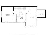 291 Juniper Drive - Photo 43