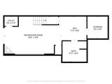 291 Juniper Drive - Photo 44