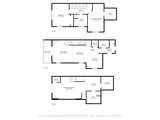 291 Juniper Drive - Photo 45