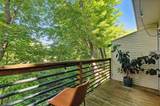 291 Juniper Drive - Photo 5