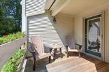 291 Juniper Drive - Photo 6