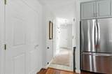 291 Juniper Drive - Photo 7