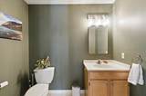 291 Juniper Drive - Photo 8