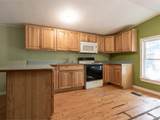15 Hawthorne Lane - Photo 10