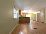 15 Hawthorne Lane - Photo 11