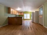 15 Hawthorne Lane - Photo 12