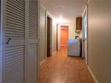 15 Hawthorne Lane - Photo 13