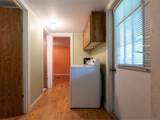 15 Hawthorne Lane - Photo 14