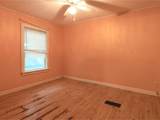 15 Hawthorne Lane - Photo 15