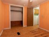 15 Hawthorne Lane - Photo 16