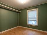 15 Hawthorne Lane - Photo 17