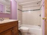 15 Hawthorne Lane - Photo 18