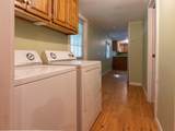 15 Hawthorne Lane - Photo 19