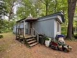 15 Hawthorne Lane - Photo 20