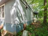15 Hawthorne Lane - Photo 21