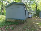 15 Hawthorne Lane - Photo 22