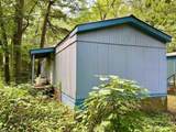 15 Hawthorne Lane - Photo 23