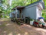 15 Hawthorne Lane - Photo 24
