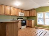 15 Hawthorne Lane - Photo 3