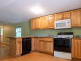 15 Hawthorne Lane - Photo 4