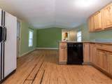 15 Hawthorne Lane - Photo 5