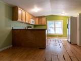 15 Hawthorne Lane - Photo 6