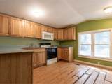 15 Hawthorne Lane - Photo 7