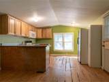 15 Hawthorne Lane - Photo 8