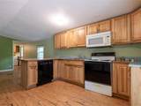 15 Hawthorne Lane - Photo 9
