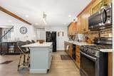 51 Bluff Street - Photo 10