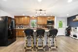 51 Bluff Street - Photo 12