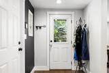 51 Bluff Street - Photo 13