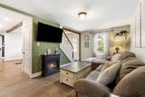 51 Bluff Street - Photo 14