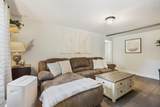 51 Bluff Street - Photo 15