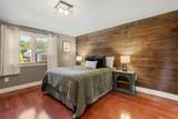 51 Bluff Street - Photo 16