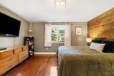 51 Bluff Street - Photo 18