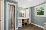 51 Bluff Street - Photo 20