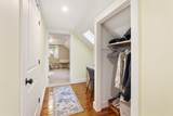 51 Bluff Street - Photo 22