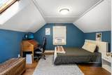 51 Bluff Street - Photo 24