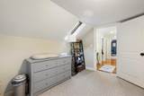 51 Bluff Street - Photo 26