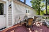51 Bluff Street - Photo 29