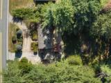 51 Bluff Street - Photo 3