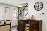 51 Bluff Street - Photo 5