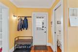 218 Pine Street - Photo 19