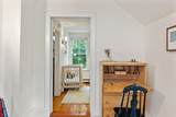 218 Pine Street - Photo 28